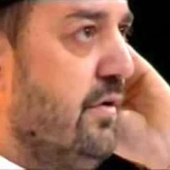 يا عذولى لا تلمنى - الشيخ نور الدين خورشيد