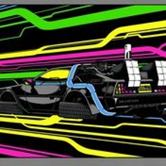 The Mixtape Rules pt.1 - Funkdup Mix