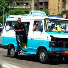 ع جنب ياسطي - ( prod by ; yong Ur Master )