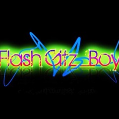 Outside (Flash Gitzboy Remix) - Calvin Harris Ft. Ellie Goulding