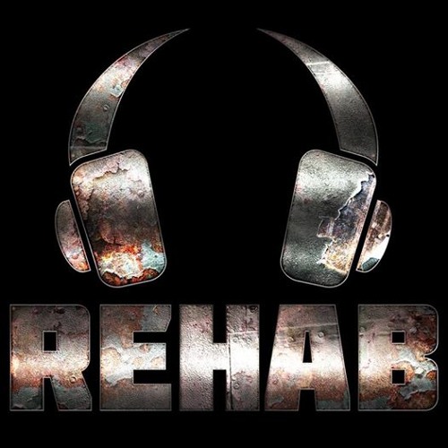 Live @ Rehab Opening Night - 22/05/2015