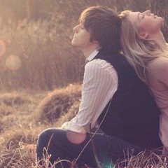 วันของเรา - Soul After Six (Cover by @BossaFrappe)