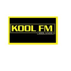 Kool FM - 105.6fm - Midlands - Ellis The Menace - 25-4-99