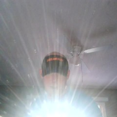 Because I Can... And You Like It