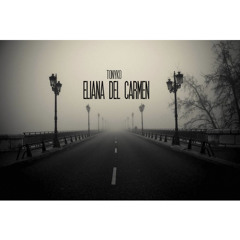 Tonyko Baldon Kalleja (Chile) - Blancas Azucenas. (By BlairOne)