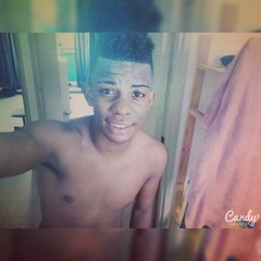 Ti Louise  -Vien Ensemble Moin- [Mtx Production] 2015