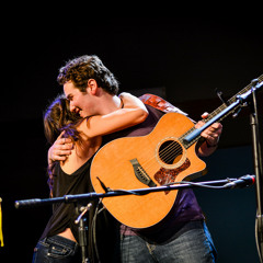 Rogue River (Live At Bennington)