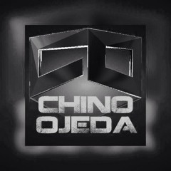 Drop It Low (Original Mix)