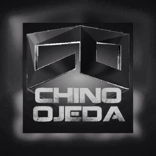 Drop It Low (Original Mix)