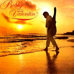 (Viejoteca Salsera) Bobby Valentin - Part Time Lover