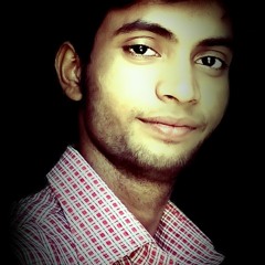 TARAANE