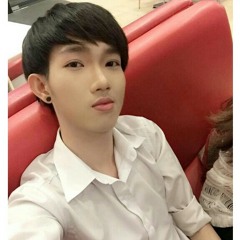 Stitches by shawn mendes - cover