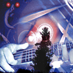 GroupTherapy Instru - Mix