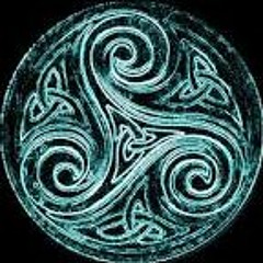 Dunkelheit der Ewigkeit