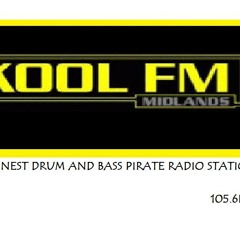 KoolFM - 92.4 - Midlands - Devize - 11 - 11 - 01