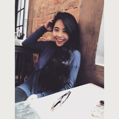 Rơi - Nguyễn Kiều Anh (Live-The Voice)