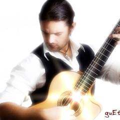 Alexander Rogachev - Монгол Шудан - Москва (кавер) Слова Есенина