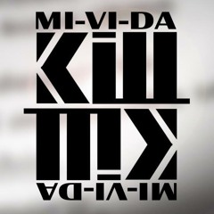 Mi ViDa Kill Me (2013) Ángel Del Verso ft Obcen & Newtral