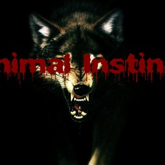 Animal Instinct