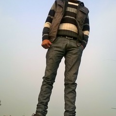Zindagi - Do - Pal - Ki