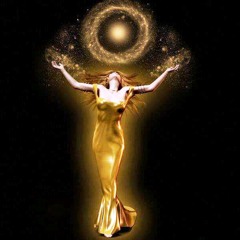 SEU OLHAR ME DEVORA  Jota Augusto, Fafa & Beto Cruz