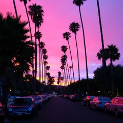 God Is My Witness - Purple Haze Prod. Ill Instrumental