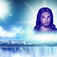 See u again at To paul walker