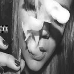 FXA(Few Years Ahead) - Blunt Conversations (Prod. By Slayed Bass)