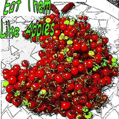 Eat Them Like Apples - Swamp Fever