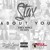 Artwork for Trey Songz-About You Remix Ft. Stax