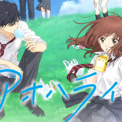 CHiCO with HoneyWorks - 世界は恋に落ちている(Sick Of TV Remix)