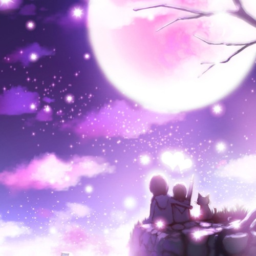 The Distance - Maiko Nakamura Cliff Edge