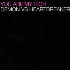 Demon - You Are My High