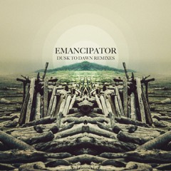 Emancipator - Valhalla (RUDE Remix)