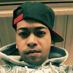 Cousin Rootz  Out Of Time-[Downloader for SoundCloud®].mp3