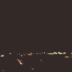 12am