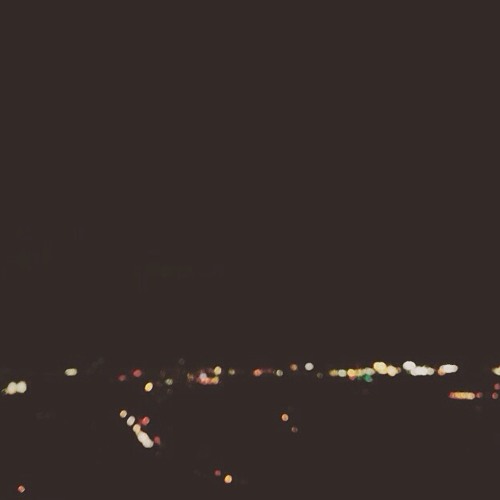 12am