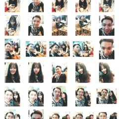 LOVE YOU HATE YOU - TRUONG LINH COVER