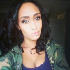 Make me feel by #Madders and MC Creed