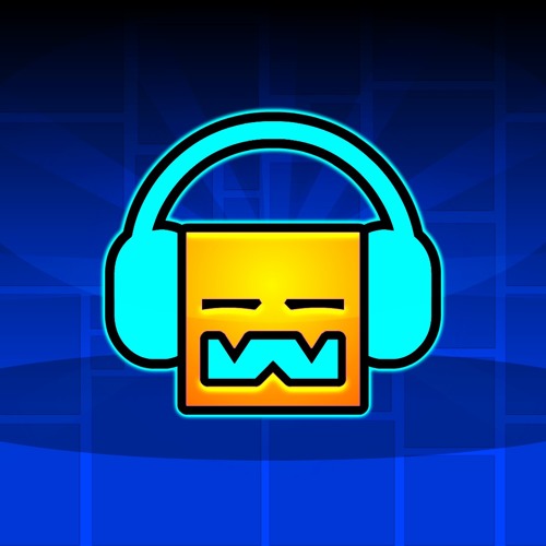Stream User 469330267 | Listen to Geometry dash favriotes playlist online  for free on SoundCloud