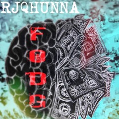 Sleep Produced By RNB