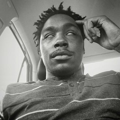 "WhooldieGotEm"JuiceLoCo Produced by BigG