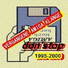 don't stop (1998 Amiga500 Protracker)