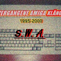 S.W.A. (1998  Amiga 500  Protracker)