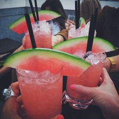 少一点天分 random