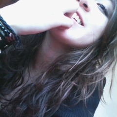 Kudai - Ya nada queda