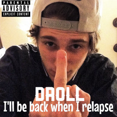 Vulnerable (feat, Grim & Sam)