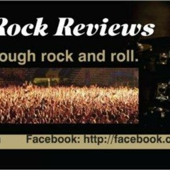 K-rock interviews Jace Pawlak