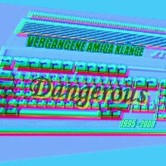 Dangerous (1998_Amiga500_ProTracker)