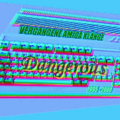 Dangerous (1998_Amiga500_ProTracker)